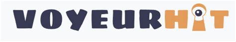 vouyeur hit|Voyeurhit.com.